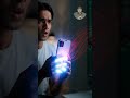Cyber Attacks Are Rising in Pakistan 🔐 | Is Your Smartphone Really Safe?