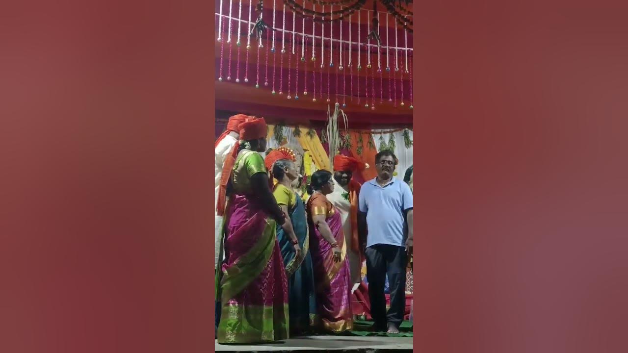 Balapur laddu paata 4,00,000🙏👏💥 2023 YouTube