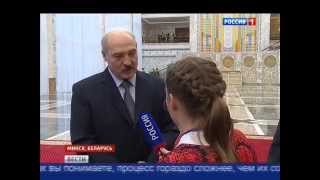 ЛУКАШЕНКО - МОЕ ДеЛО ПАТРОНЫ ПОДНОСИТЬ 2015 НОВОСТИ УКРАИНЫ СЕГОДНЯ ЛУКАШЕНКО - МОЕ ДеЛО ПАТРОНЫ ПОДНОСИТЬ 2015 НОВОСТИ УКРАИНЫ СЕГОДНЯ