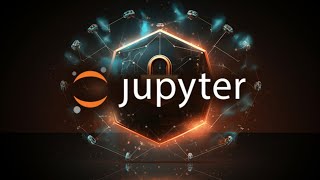 Jupyter AI tutorial for beginners