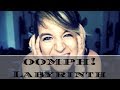 OOMPH! - Labyrinth Guitar Cover [4K / MULTICAMERA]