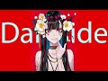 Darkside『 AMV 』Anime Mix- 「NEONI 」