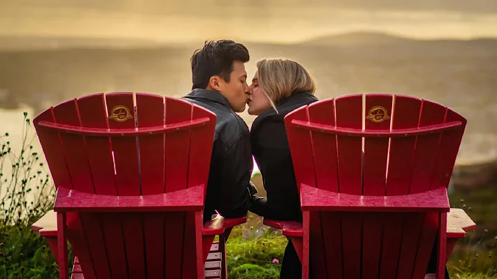 What it's like to marry a Chinese pop star: The st...