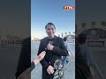 Мирбек Атабеков: КЫРГЫЗСТАНЫБЫЗГА КӨЗ ТИЙБЕСИН!
