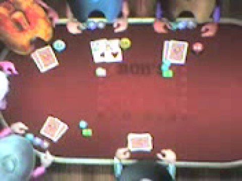 Poker how to play youtube