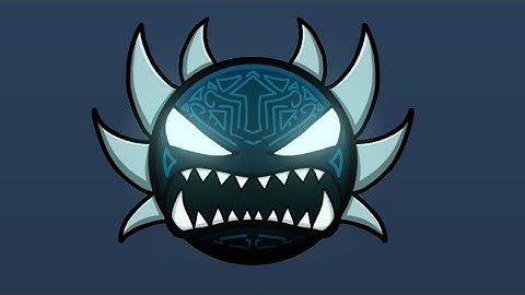 How To Get ‘Riptide’ In FTDF | Roblox