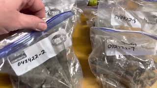Geo-Rant 184: Misunderstood Penokean Orogeny (Part 1 of 2)