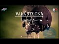 Tantara gasy VALA VELONA Kolo fm #gasyrakoto