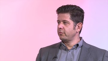 Nokia and the role of Telco Cloud on the path to 5G