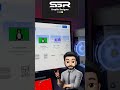 AI video and text voice converter