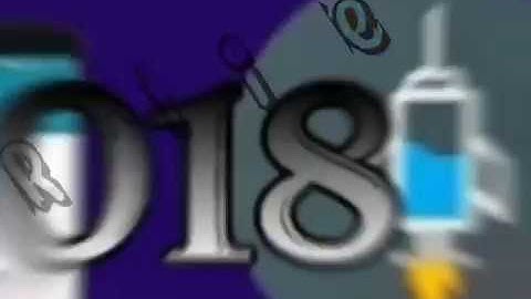 INTERNET FREE SERVERS EN DESCRIPCIÓN | P/Http & Custom