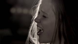 Nikki - (With or) Without You - Mashup / David Guetta - Usher - U2
