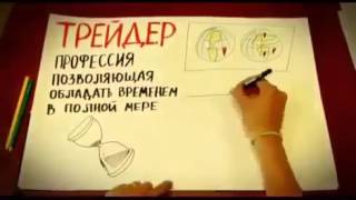 Смотреть - Forex Украина Смотреть - Forex Украина
