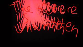 Celebrity Experimental Glitch art film: Personal commentary Net Worth
