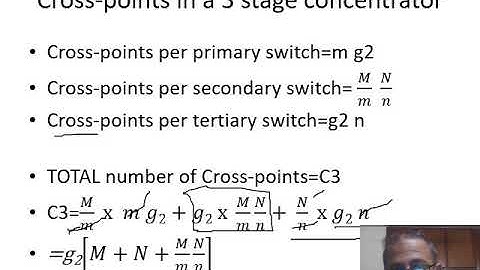 ch 5 flood lecture part 2a with voice and video