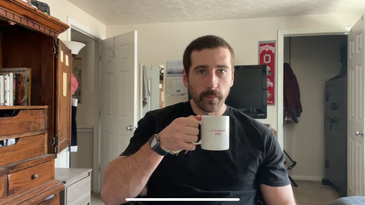 Почему ты до сих пор без денег