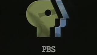 PBS Ident (1996)