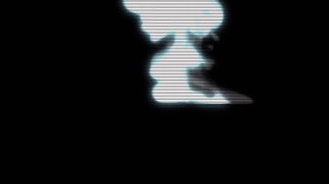 SUPERx Clan Nuke INTRO!