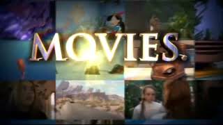 Disney There Is Only One Promo 02