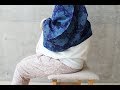 【着物&浴衣】トイレの仕方・食事のマナー・階段上り下り・たすき掛けなど所作をご紹介!趣-omomuki - LIVE #44