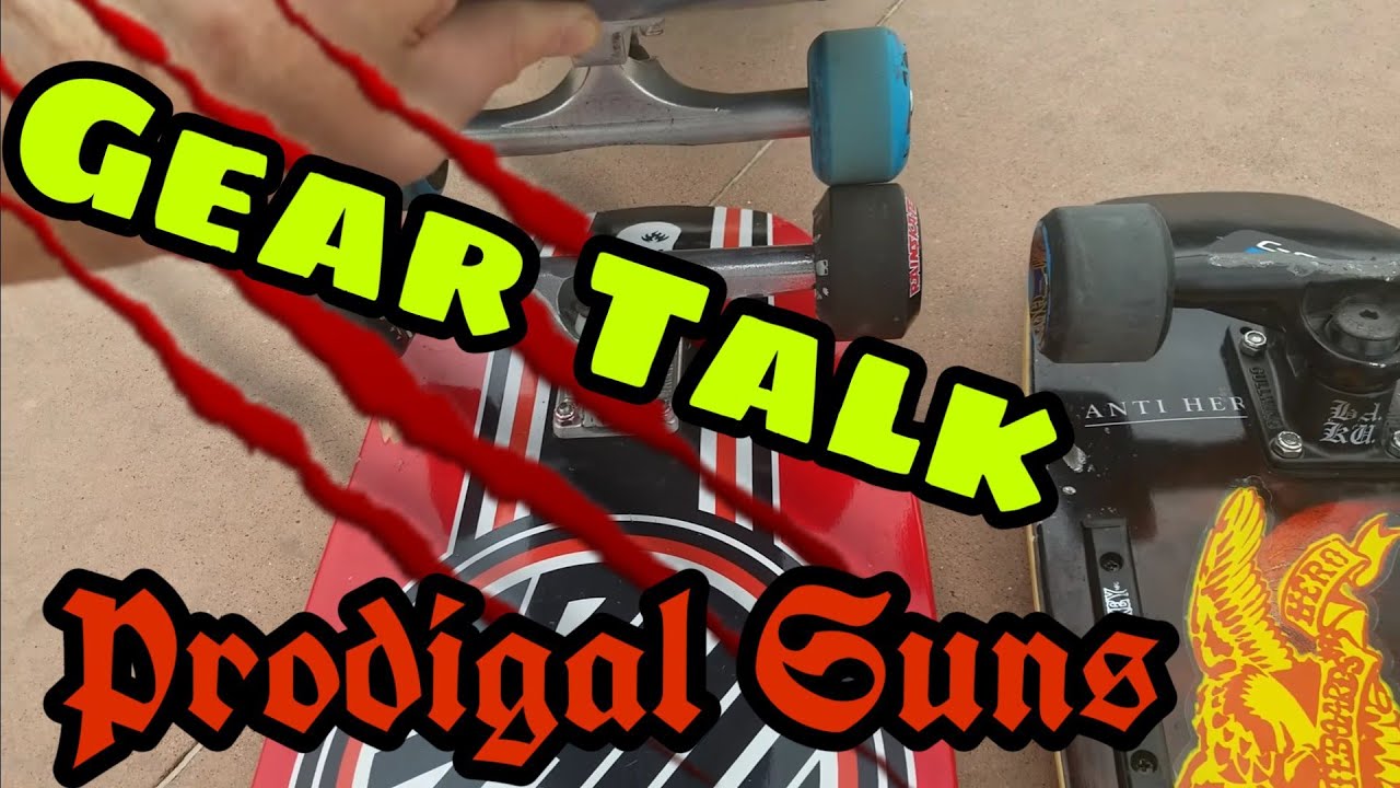 What am I riding and why. Black label, Rainskate, Independent 215, & Ace trucks. Skate nerds only 🤘