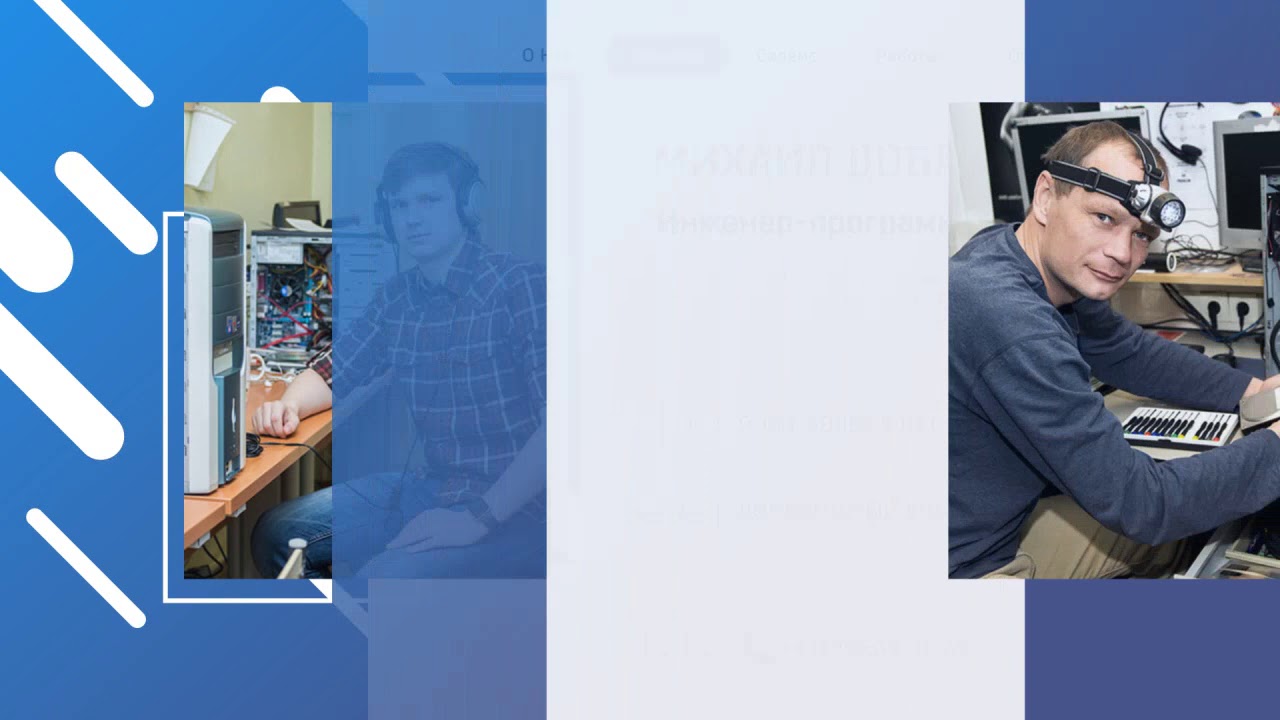 Ремонт ноутбуков рядом со мной карта Москва - YouTube