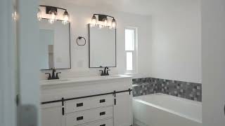 2545 E Avenue I, Space 100