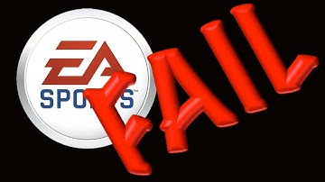 Noscope Across The Map + Epic Reaction