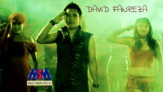 DAVID FANREZA - WANITA PACAR AYAHKU LYRICS