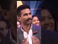 Akshay Kumar best dance performance in Iifa award show 😎🔥#viral #bollywood #hindisong#ytshorts video