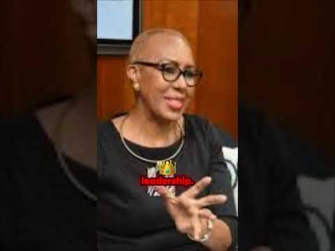Jamaica Leads the World in Female Managers, But...