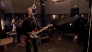 Eric Clapton - When you got a Good Friend