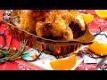 Как приготовить курицу очень вкусно? | 3 сочных блюда из курицы