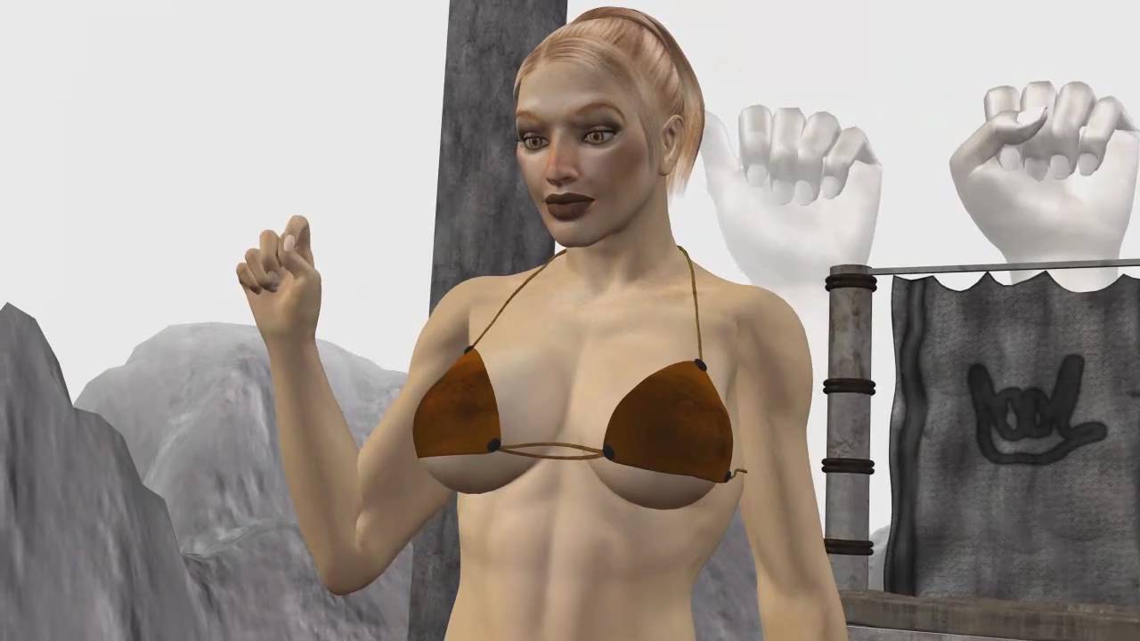 Giantess websites Giantess websites