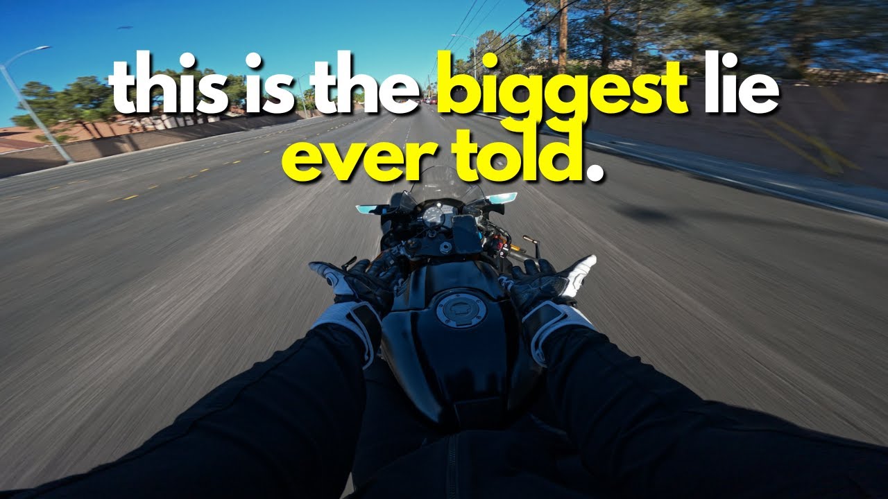 "it's not that simple"