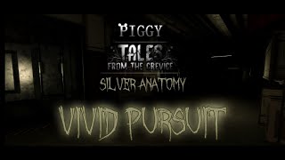 Piggy: Tales from the Crevice - Vivid Pursuit (Official Audio)