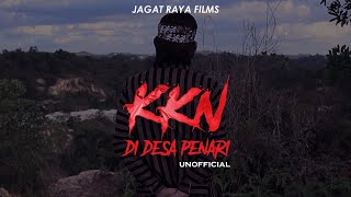 KKN Di Desa Penari Part 5 Ending (Unofficial)