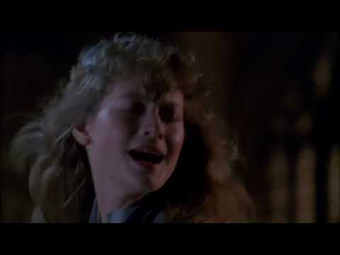 Young Sherlock Holmes 1985 (5/17)