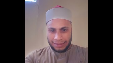 سورة يونس بصوت الشيخ مصطفي عاطف