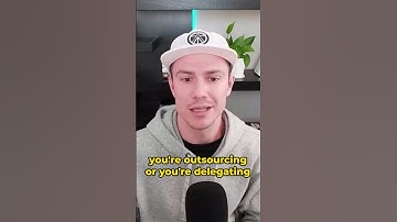 Why Should a VA Be Your First Hire