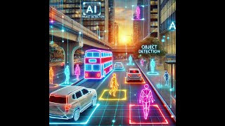 🎥 Master YOLO & Tiny YOLO in C#: Real-Time Object Detection Made Simple! 🚀