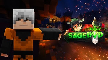 MY NEW HCF SERVER 2023 | LOOKING FOR STAFF AND MEDIA