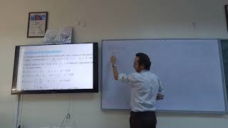 Iz Dersleri-Mustafa Gürbüz- Limit 8