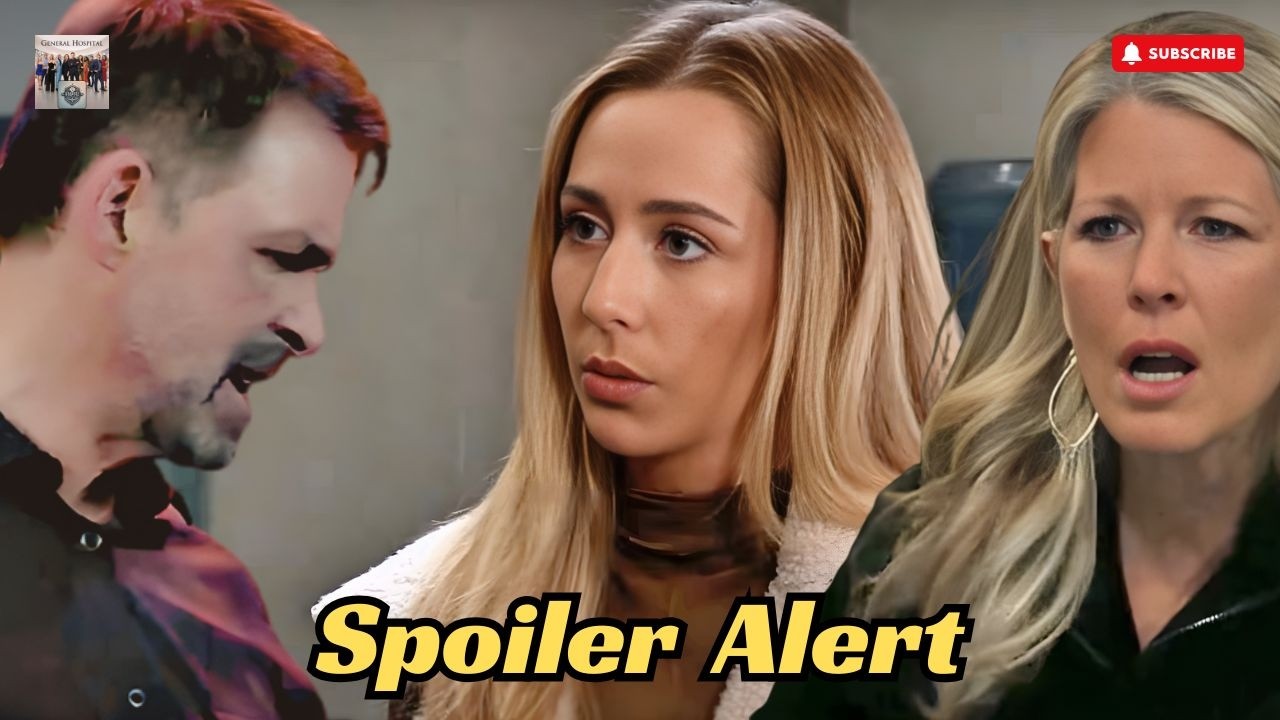 A YouTube thumbnail with maxres quality