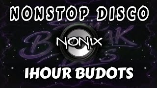 Download Lagu 1 HOUR NONSTOP DISCO BUDOTS | DUTZRAK | BOMBLAST | BOMBREMIX | DJ NONIX REMIX Download Lagu 1 HOUR NONSTOP DISCO BUDOTS | DUTZRAK | BOMBLAST | BOMBREMIX | DJ NONIX REMIX
