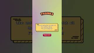 Math IQ Test: Most people get it wrong! #amazing #shorts #easy