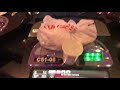 How To Play Roulette At The Casino - 90% Win Rate On ...