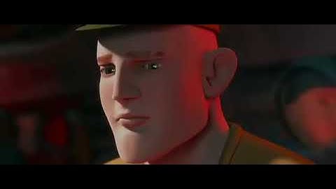 Rhyme Time Rhythm (All Versions) Part 709