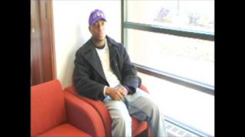 Final Project-Doc & News