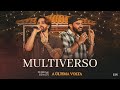 MULTIVERSO - PEDRO E BENICIO